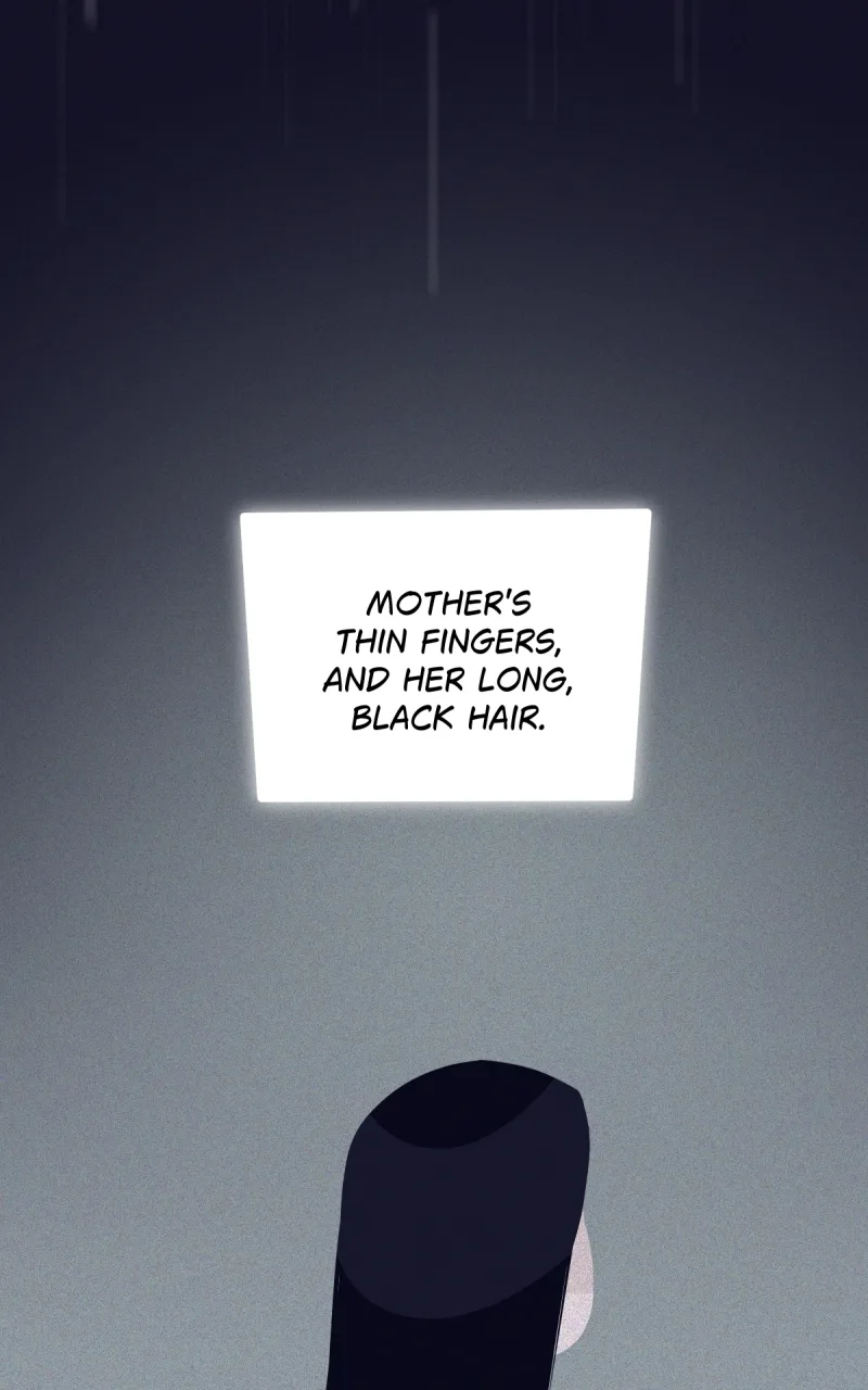 Cinderella Heel Chapter 25 page 3