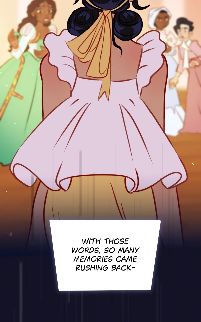 Cinderella Heel Chapter 25 page 2