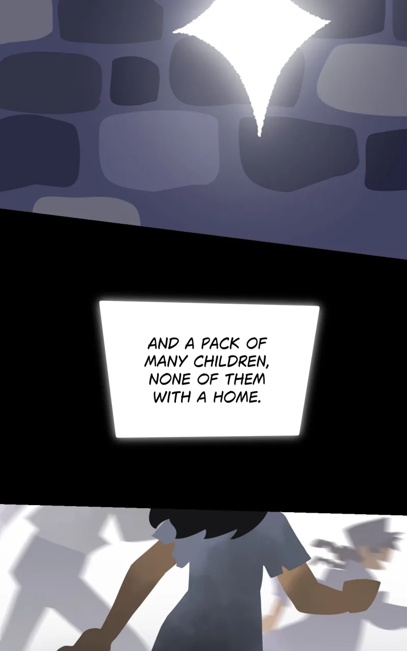 Cinderella Heel Chapter 25 page 8