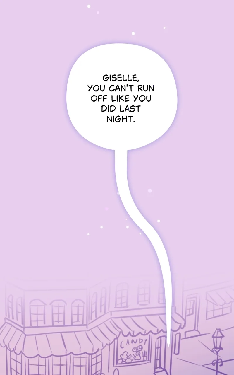 Cinderella Heel Chapter 25 page 25