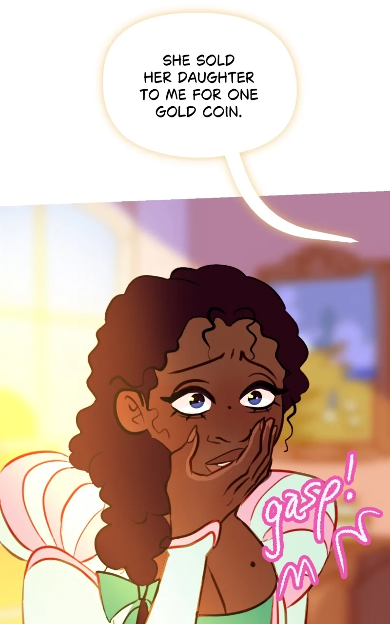 Cinderella Heel Chapter 25 page 14