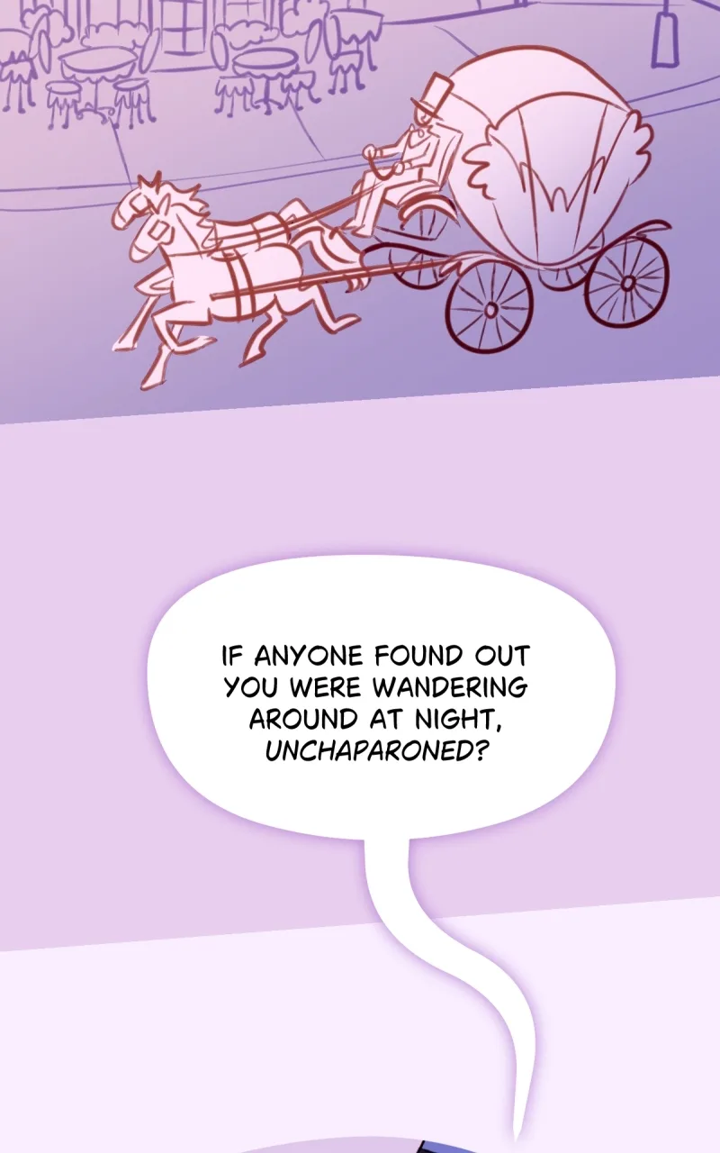 Cinderella Heel Chapter 25 page 26