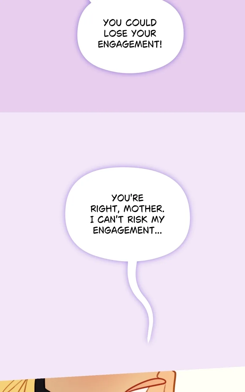 Cinderella Heel Chapter 25 page 29
