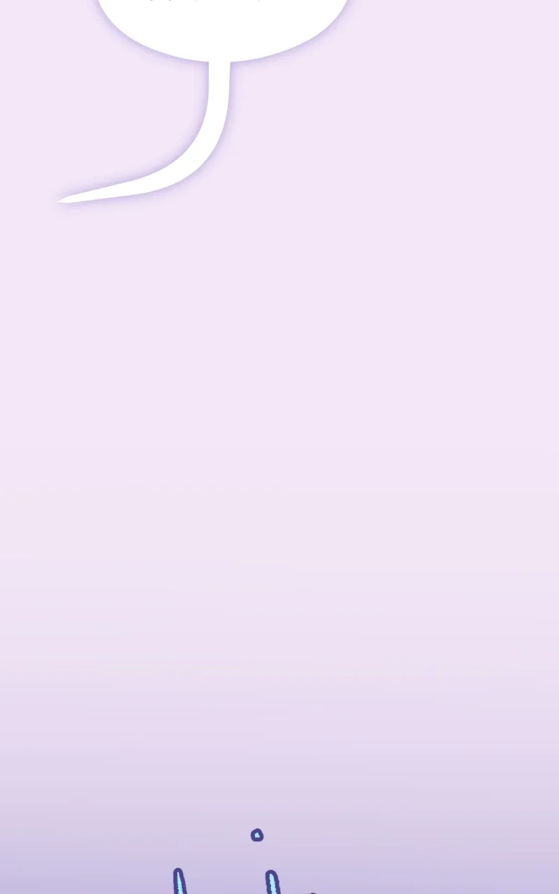 Cinderella Heel Chapter 25 page 31