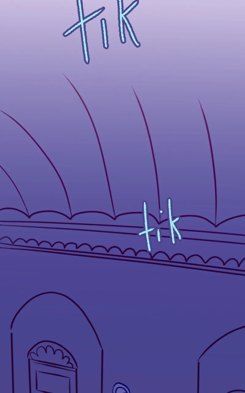 Cinderella Heel Chapter 25 page 32