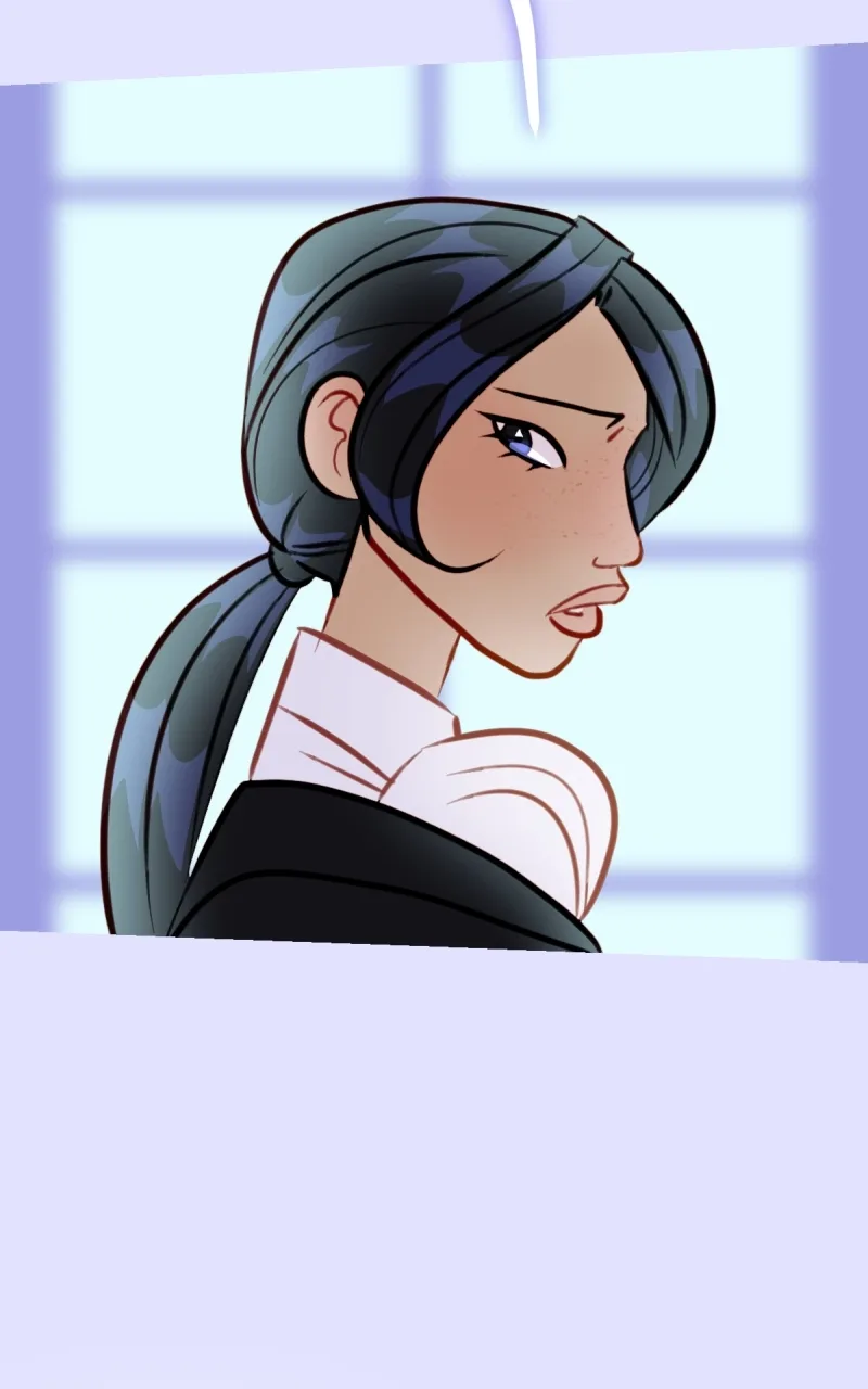 Cinderella Heel Chapter 25 page 42
