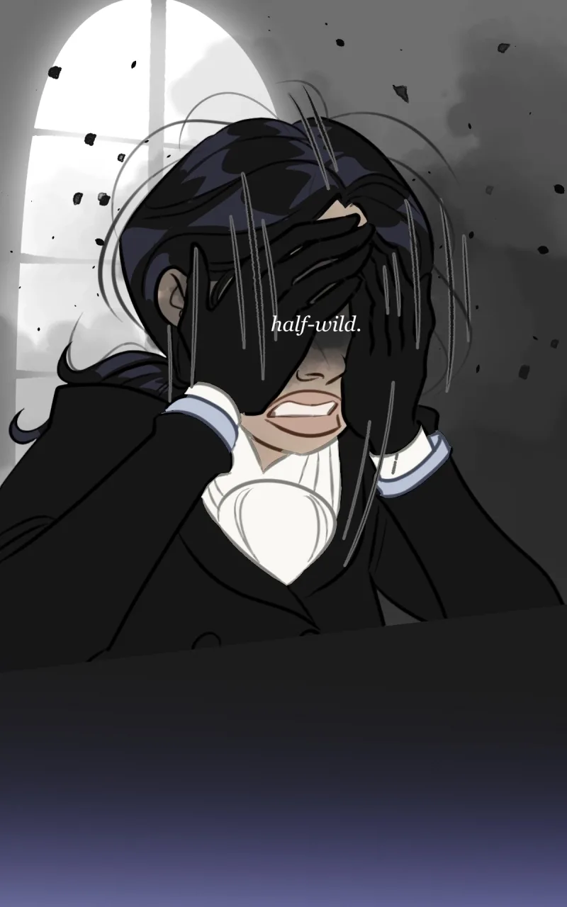 Cinderella Heel Chapter 25 page 47