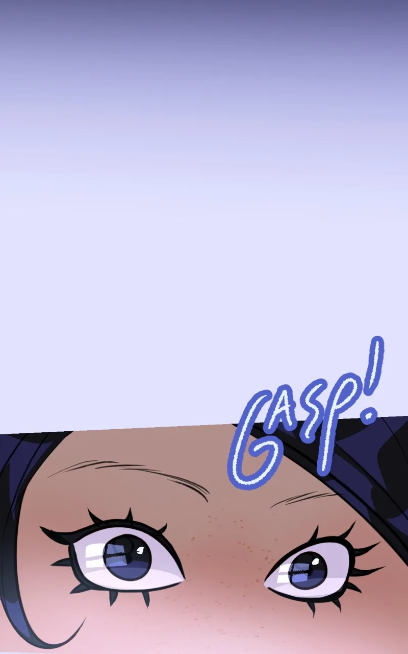 Cinderella Heel Chapter 25 page 48