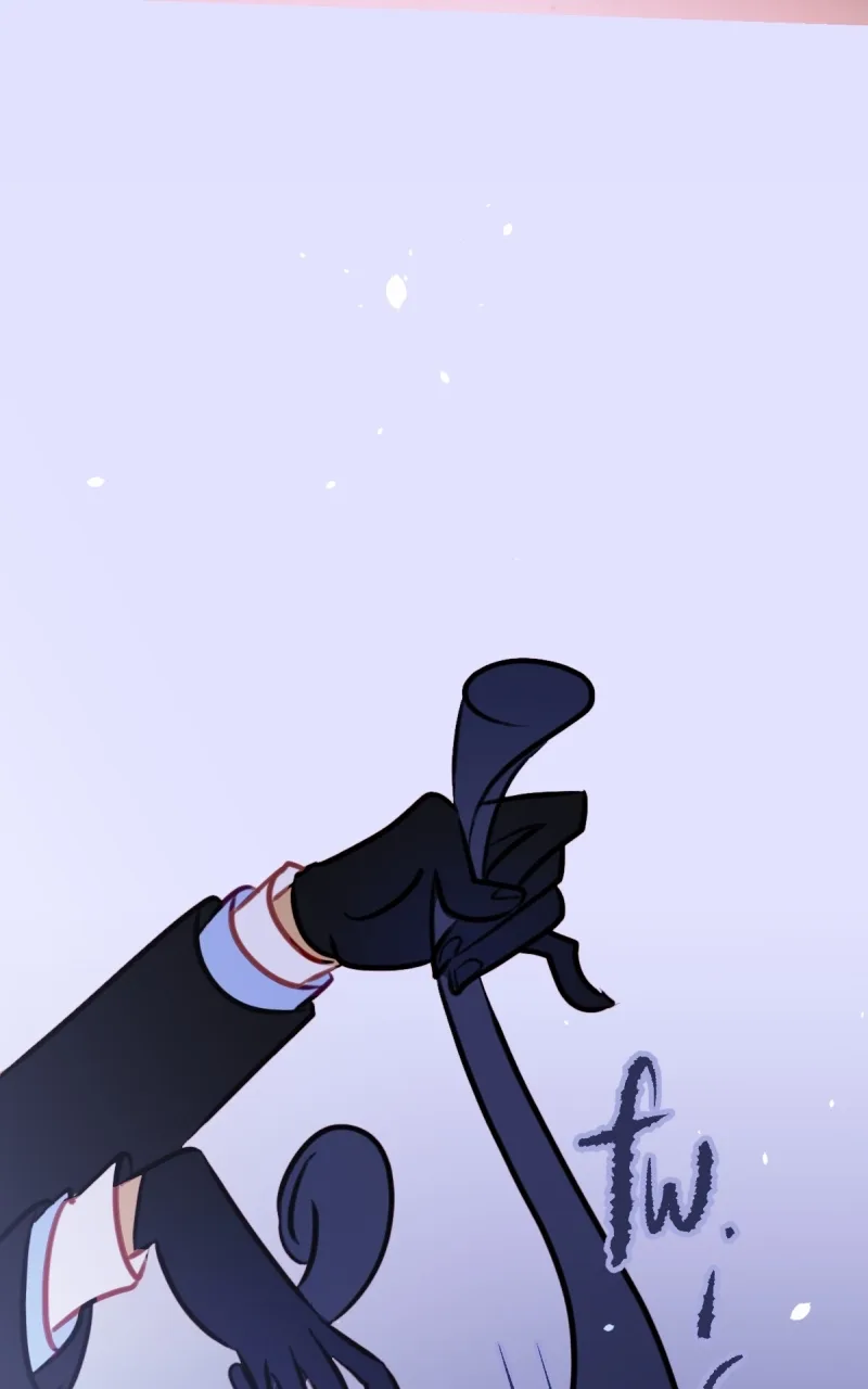 Cinderella Heel Chapter 25 page 49