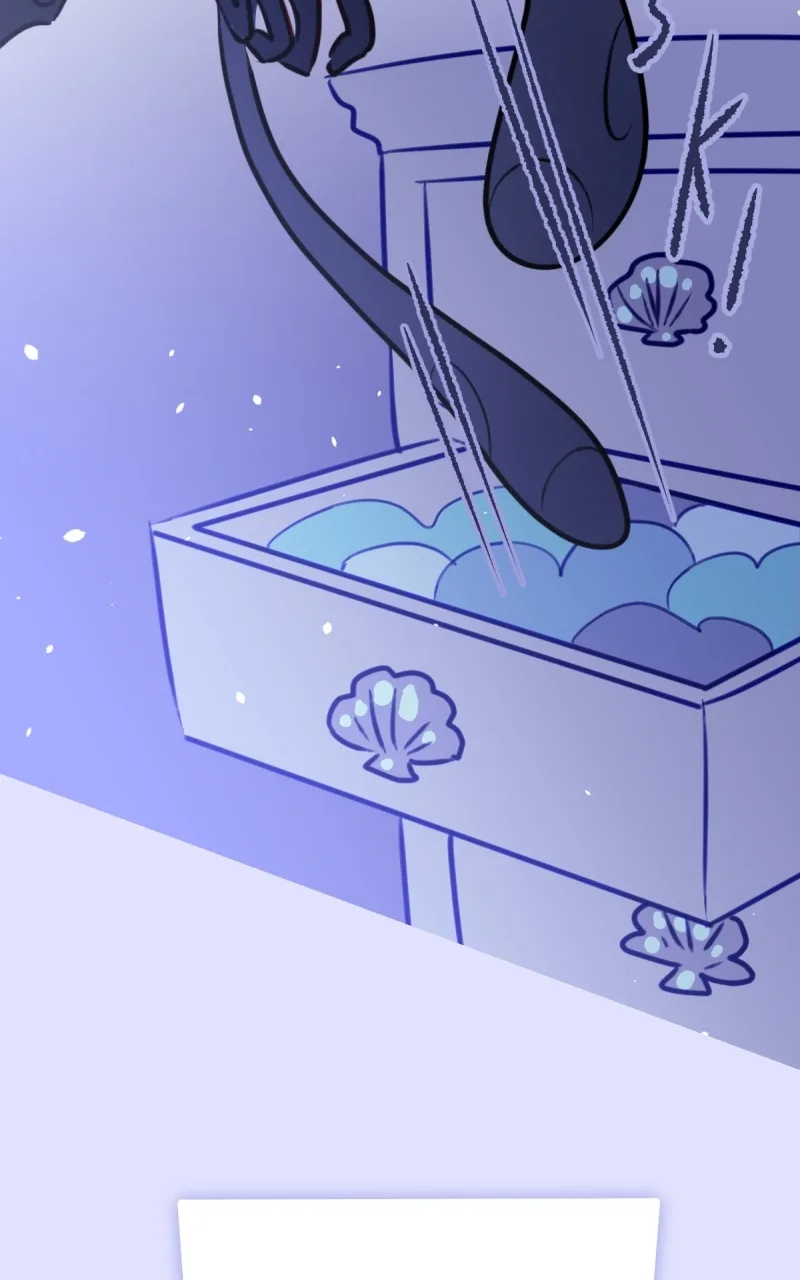 Cinderella Heel Chapter 25 page 50
