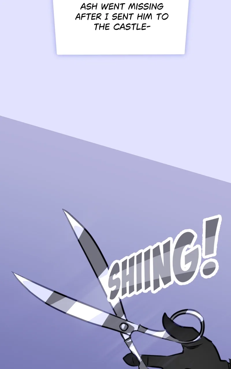 Cinderella Heel Chapter 25 page 51