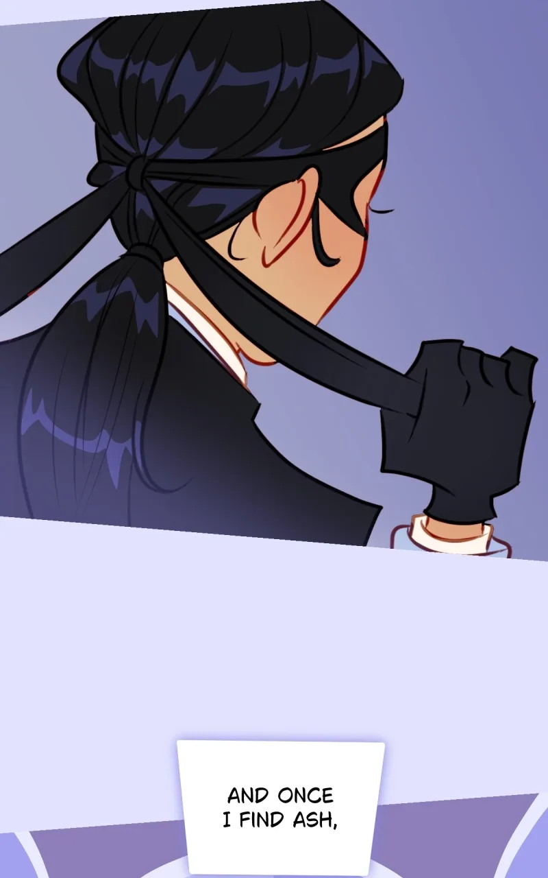 Cinderella Heel Chapter 25 page 54