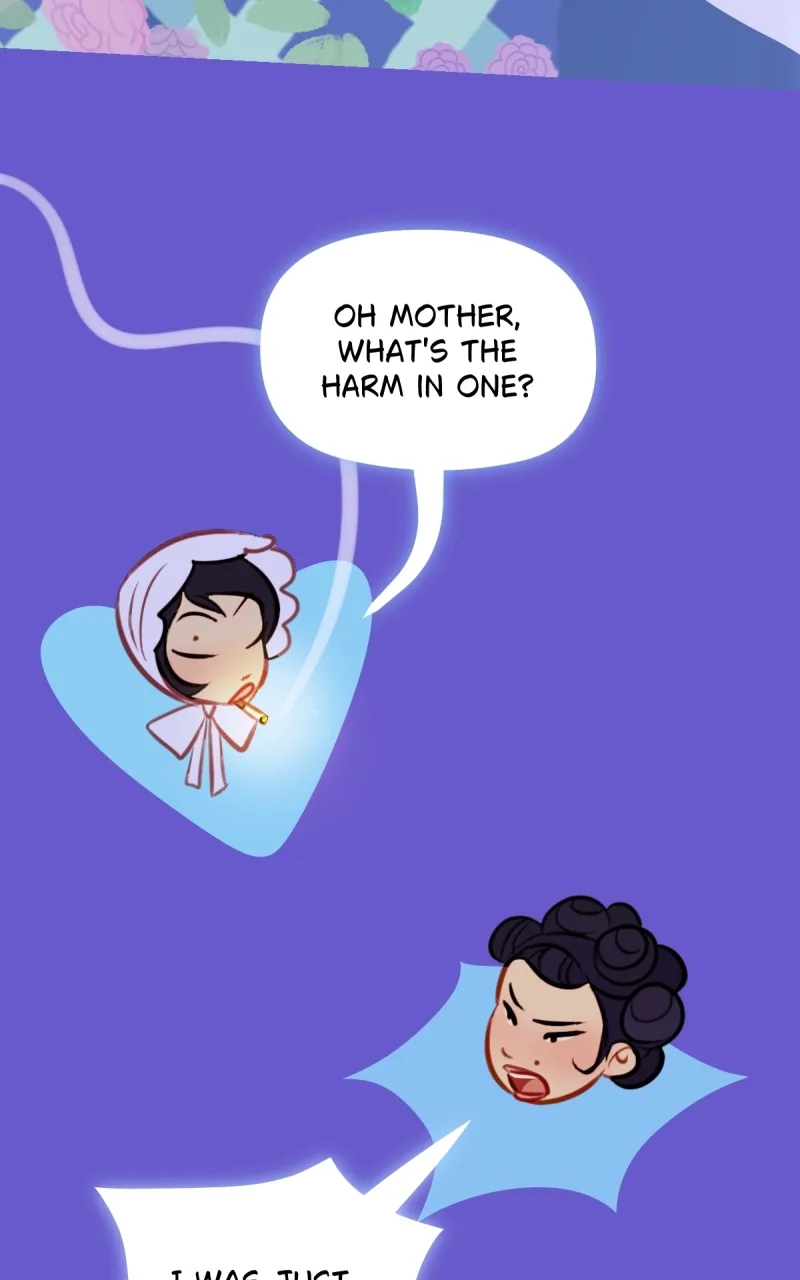 Cinderella Heel Chapter 26 page 15
