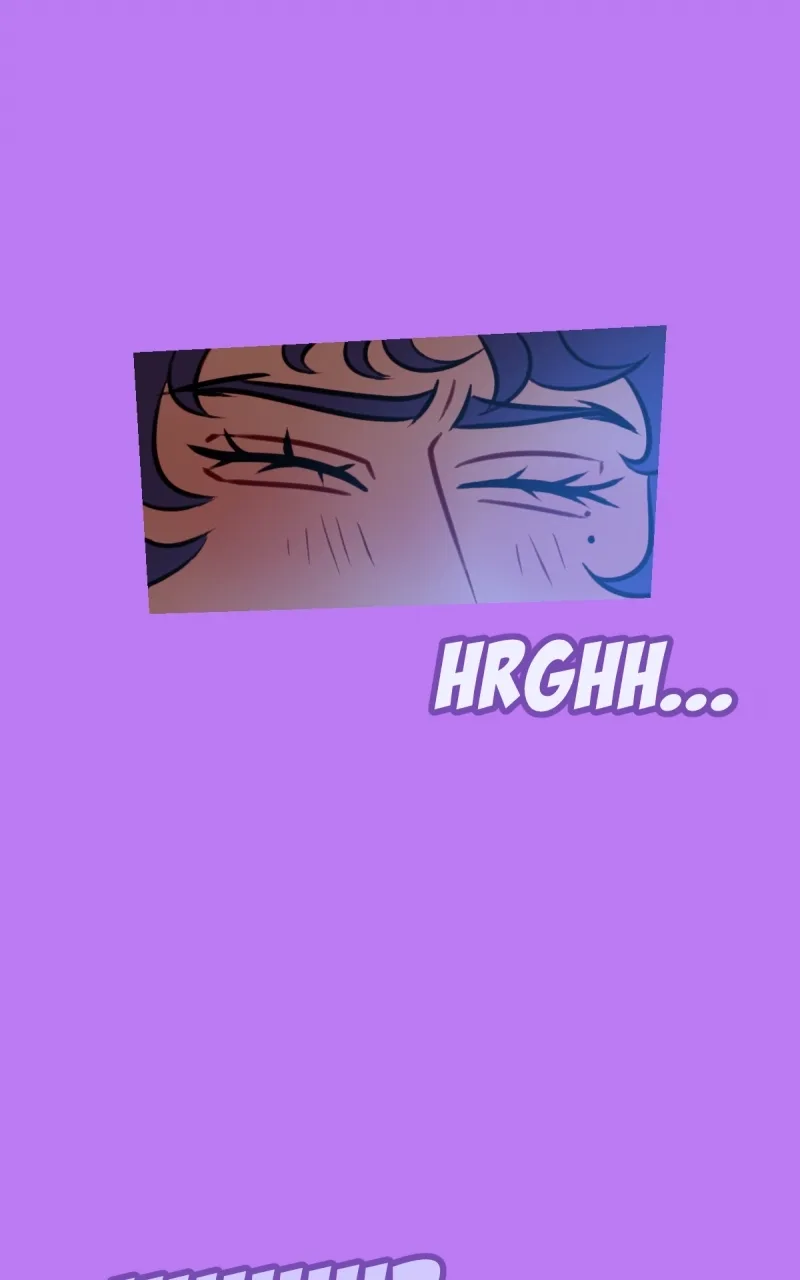 Cinderella Heel Chapter 26 page 22