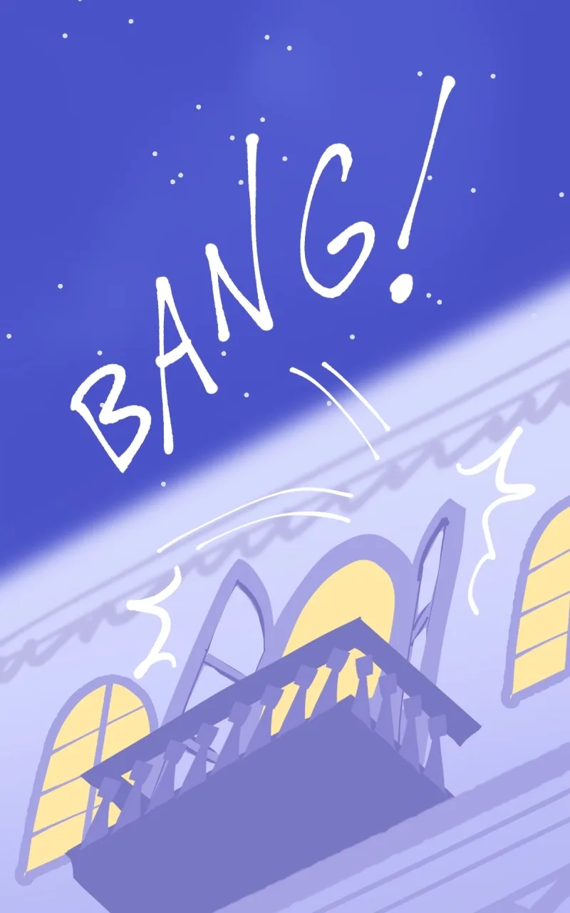 Cinderella Heel Chapter 26 page 11
