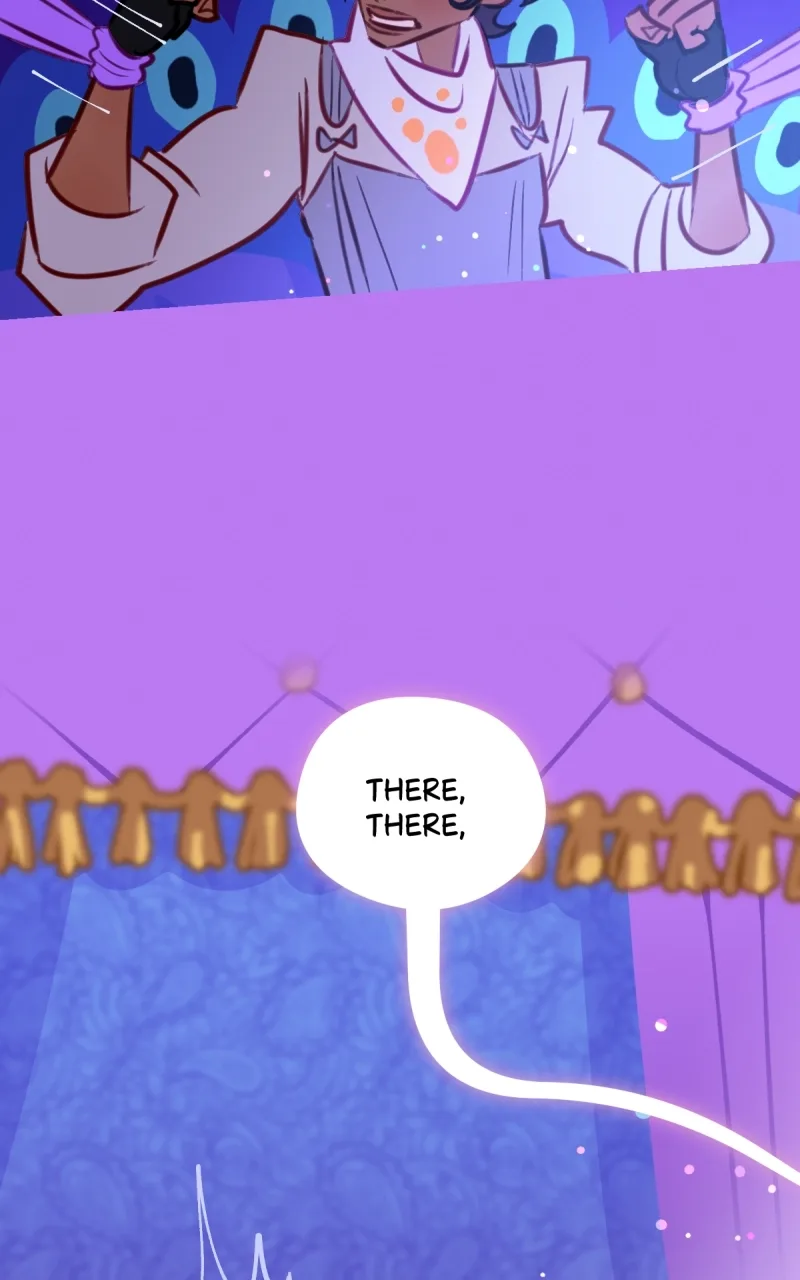 Cinderella Heel Chapter 26 page 26