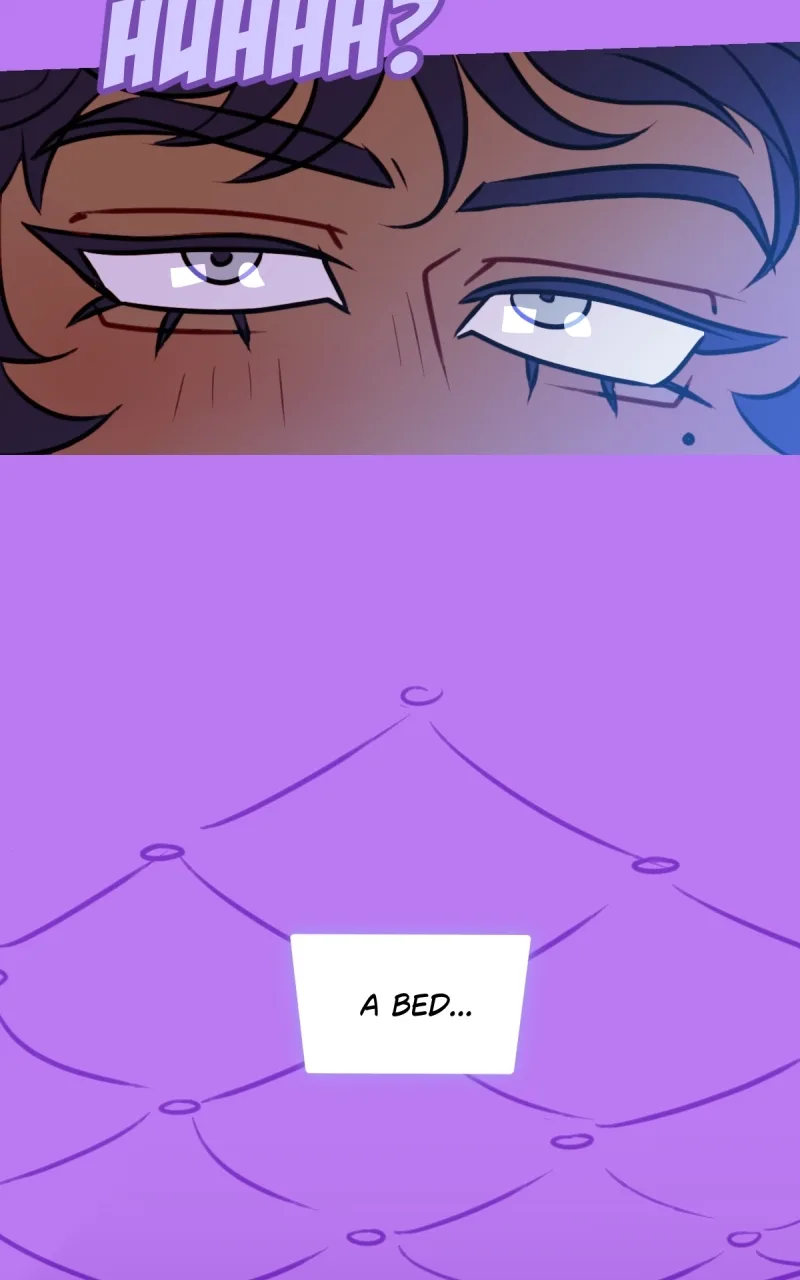 Cinderella Heel Chapter 26 page 23