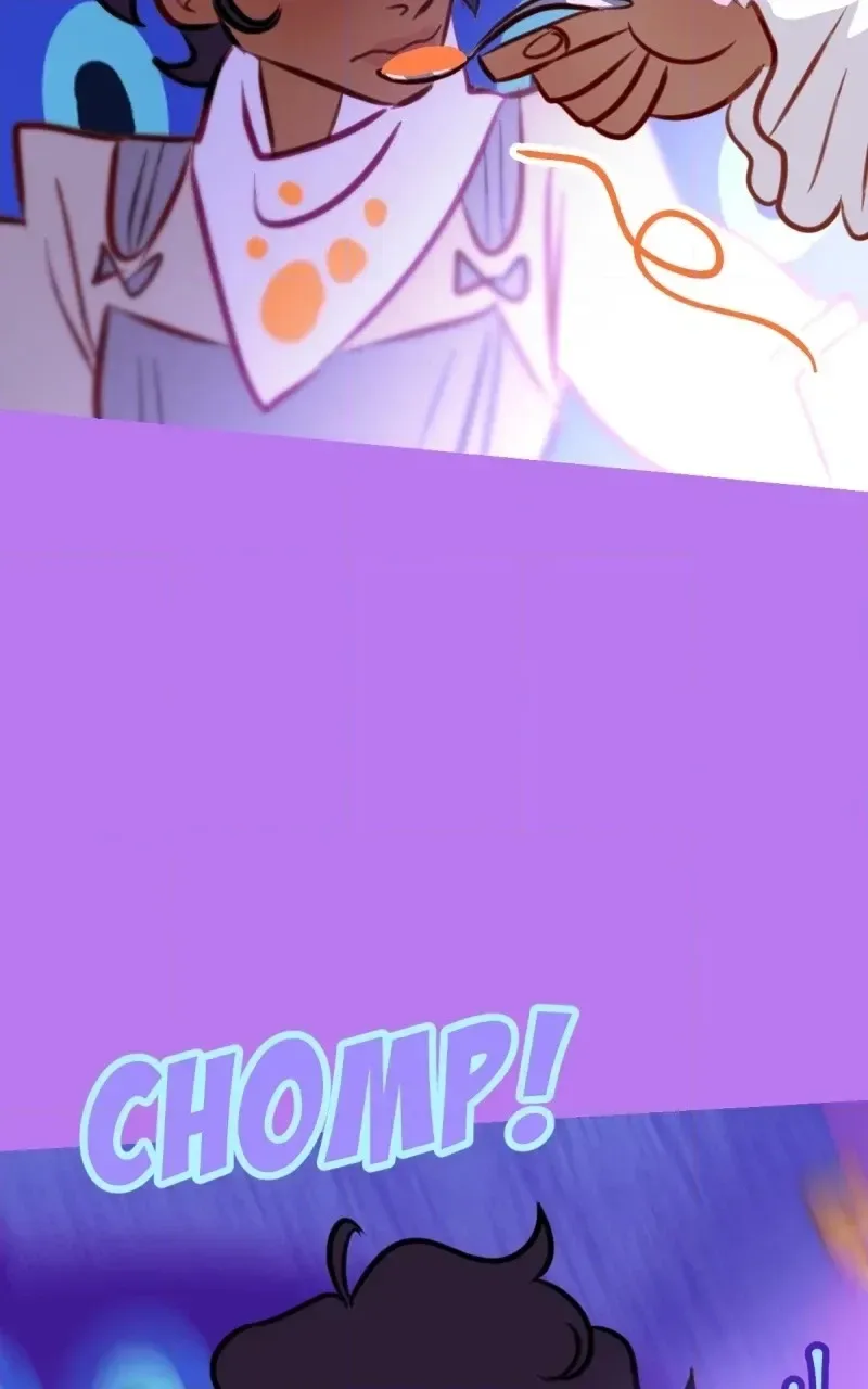 Cinderella Heel Chapter 26 page 30