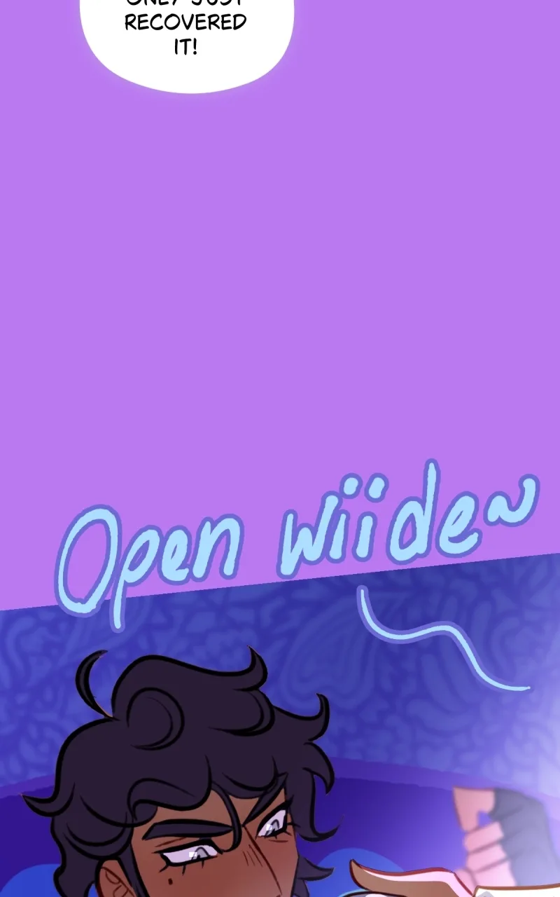 Cinderella Heel Chapter 26 page 29