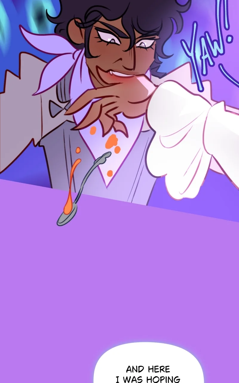 Cinderella Heel Chapter 26 page 31