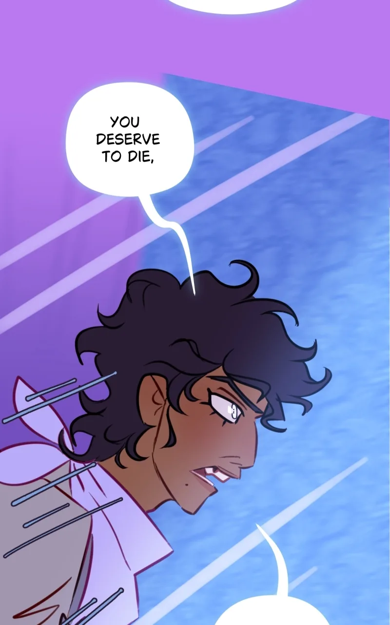 Cinderella Heel Chapter 26 page 36