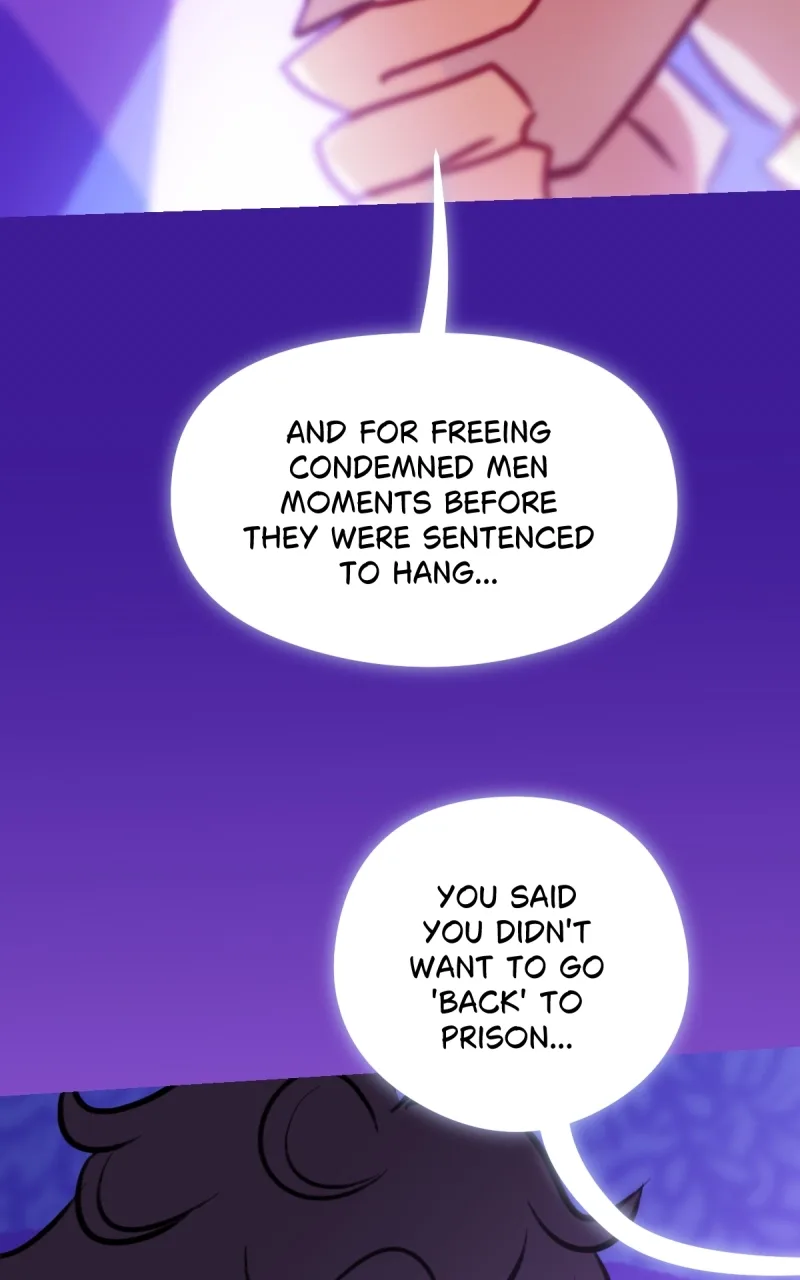 Cinderella Heel Chapter 26 page 44