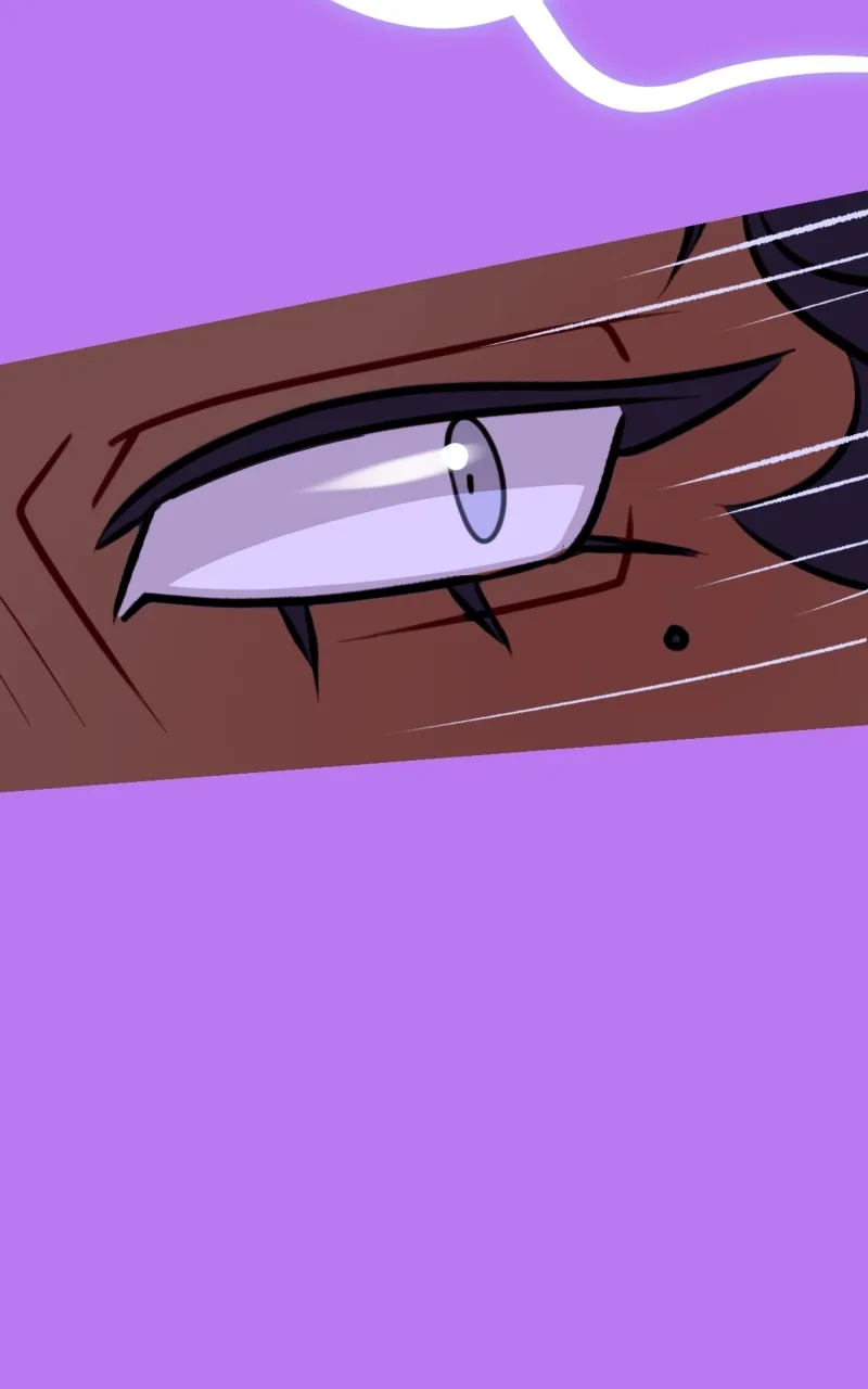 Cinderella Heel Chapter 26 page 46