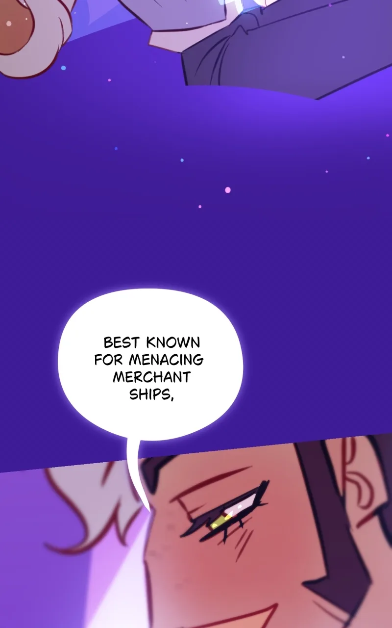 Cinderella Heel Chapter 26 page 43