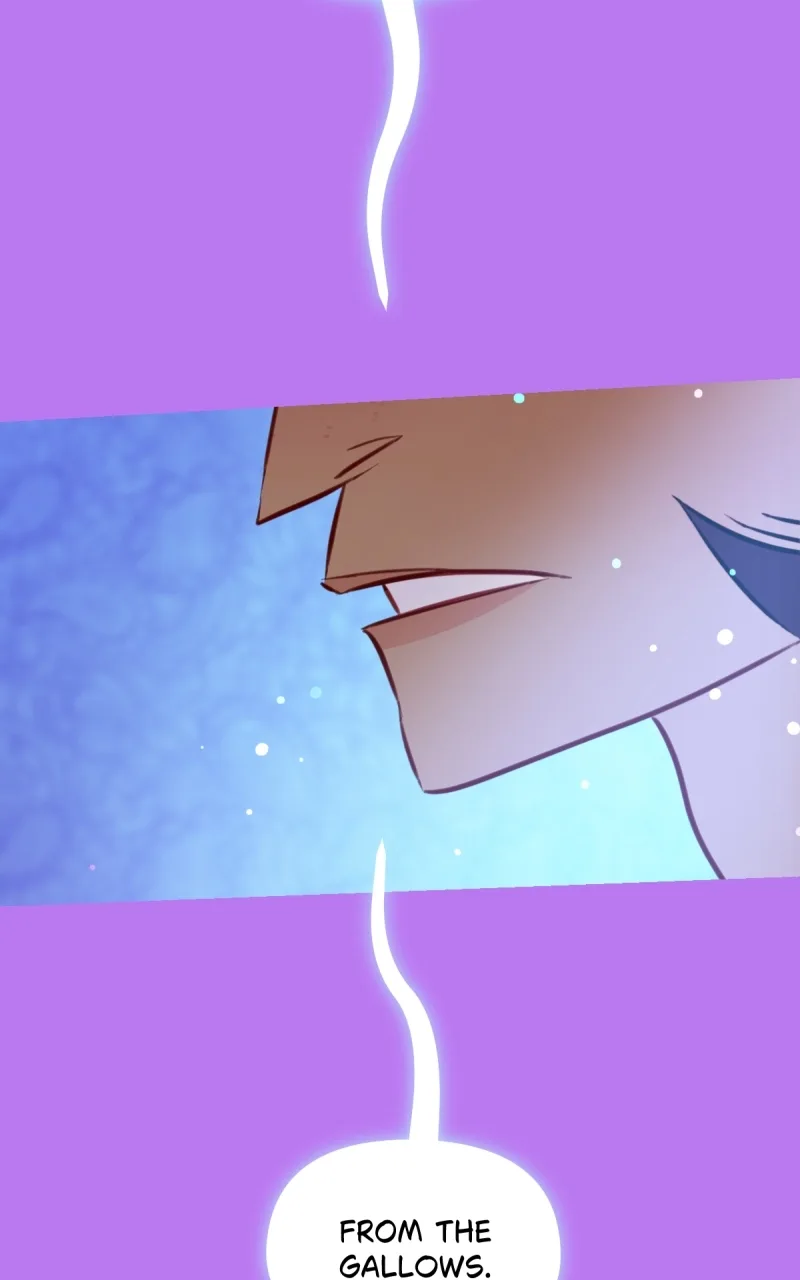 Cinderella Heel Chapter 26 page 48