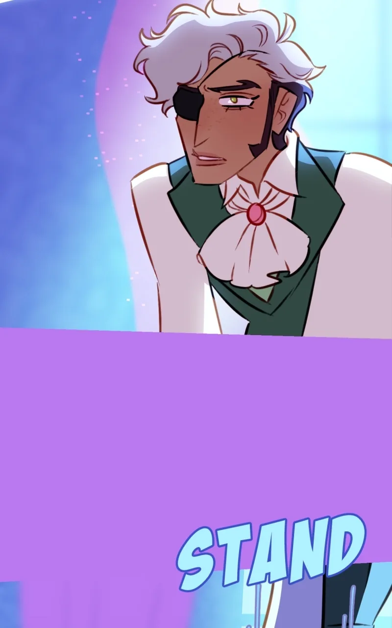 Cinderella Heel Chapter 26 page 52