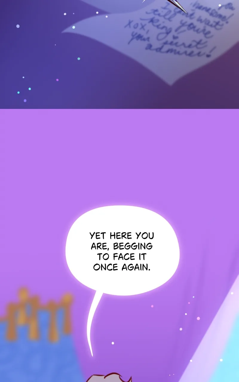 Cinderella Heel Chapter 26 page 55