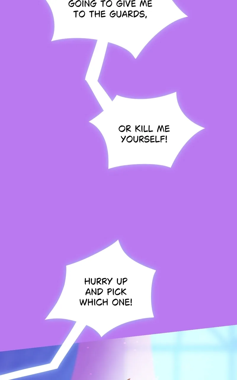 Cinderella Heel Chapter 26 page 51
