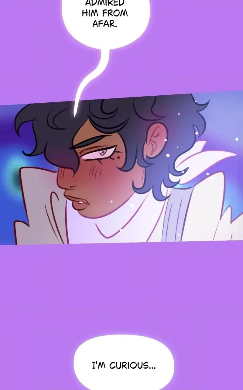 Cinderella Heel Chapter 26 page 40