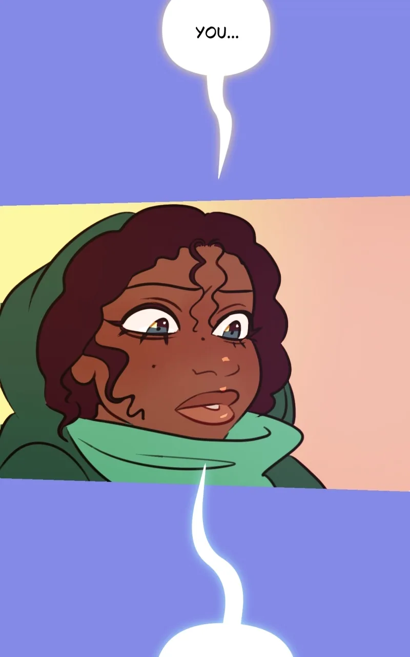 Cinderella Heel Chapter 27 page 18