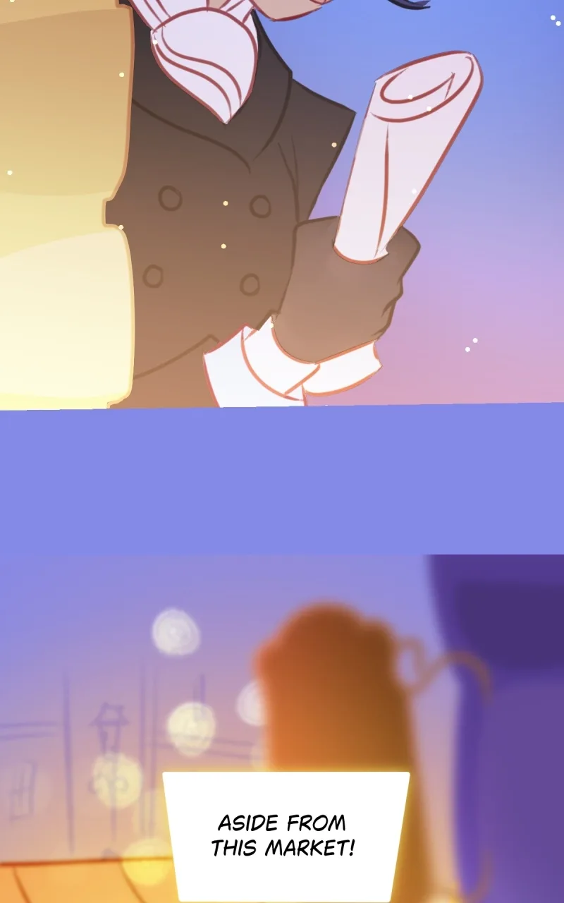 Cinderella Heel Chapter 27 page 5