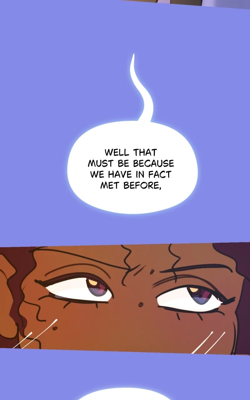 Cinderella Heel Chapter 27 page 20