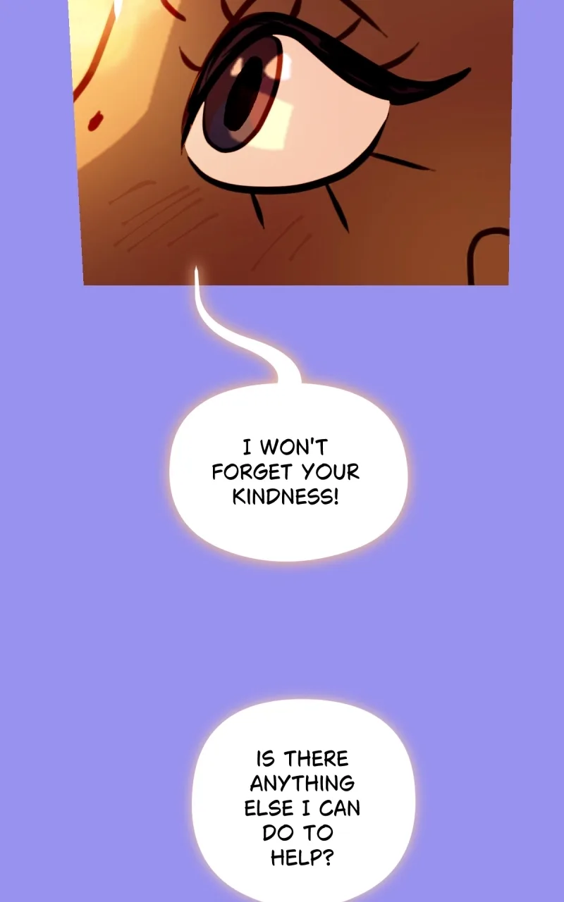 Cinderella Heel Chapter 27 page 37
