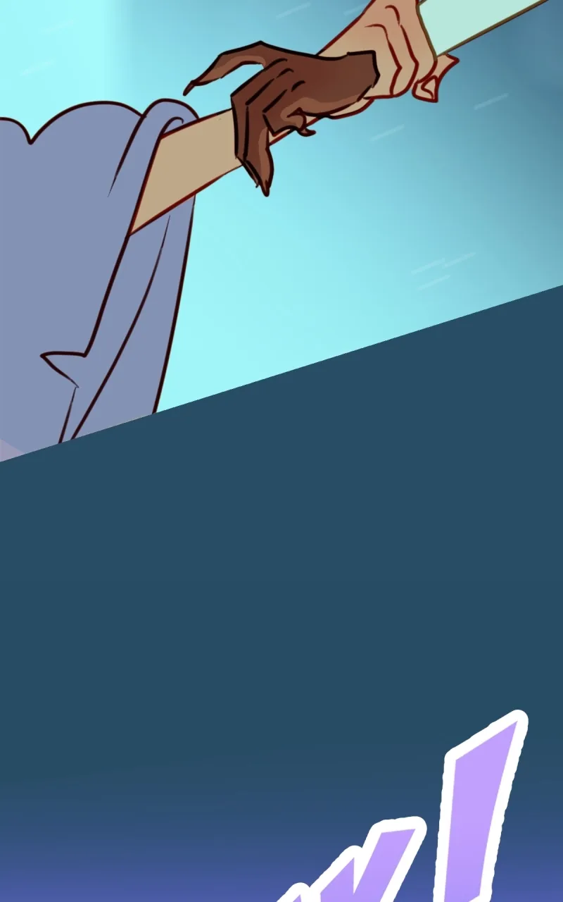 Cinderella Heel Chapter 28 page 22