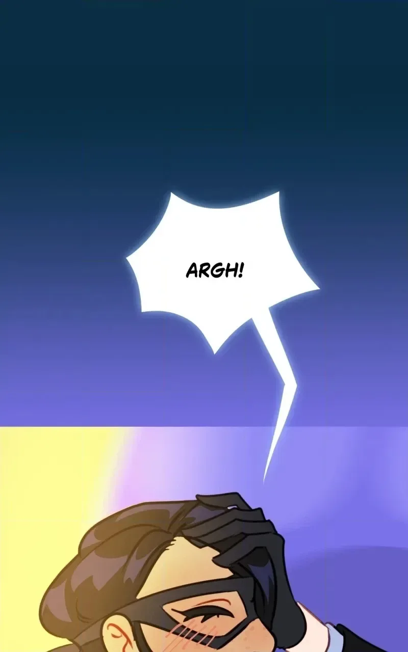 Cinderella Heel Chapter 28 page 10
