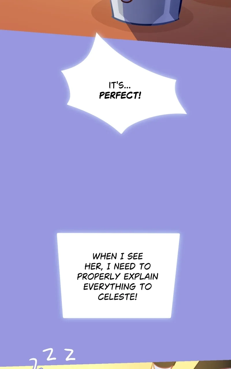 Cinderella Heel Chapter 28 page 6