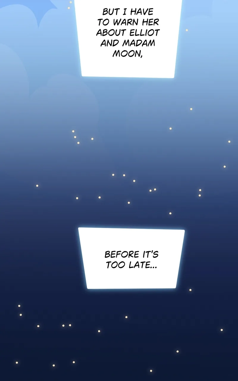 Cinderella Heel Chapter 28 page 14