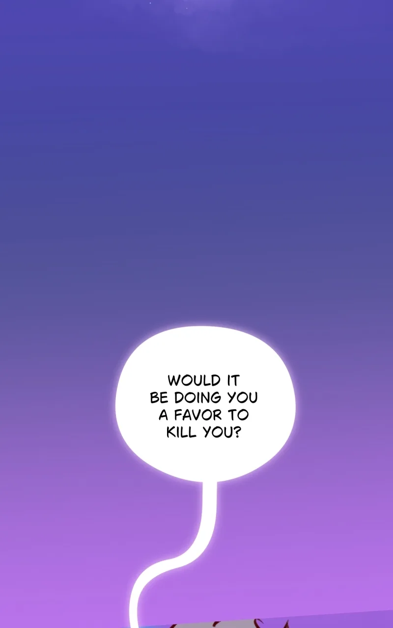 Cinderella Heel Chapter 28 page 26