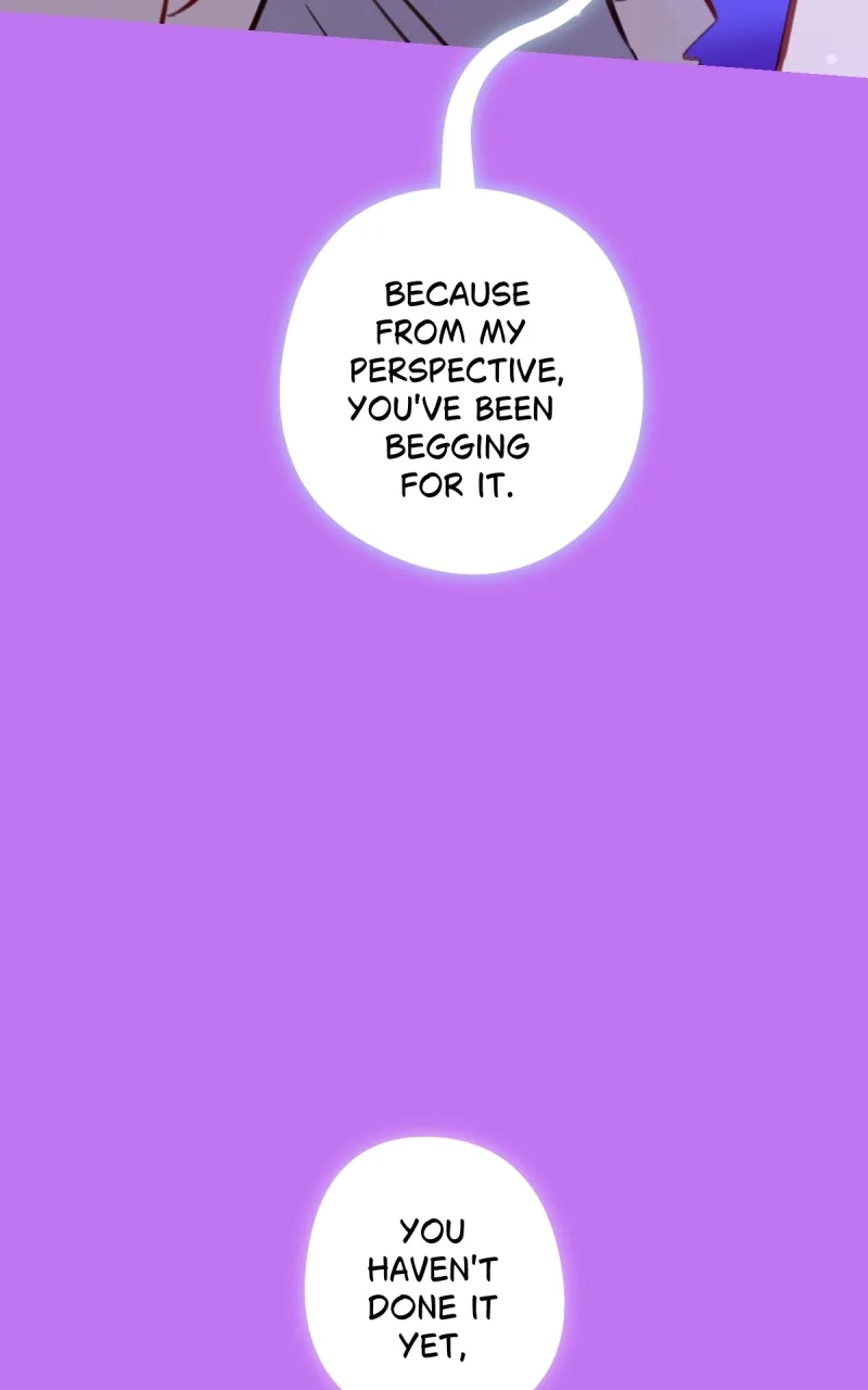 Cinderella Heel Chapter 28 page 28