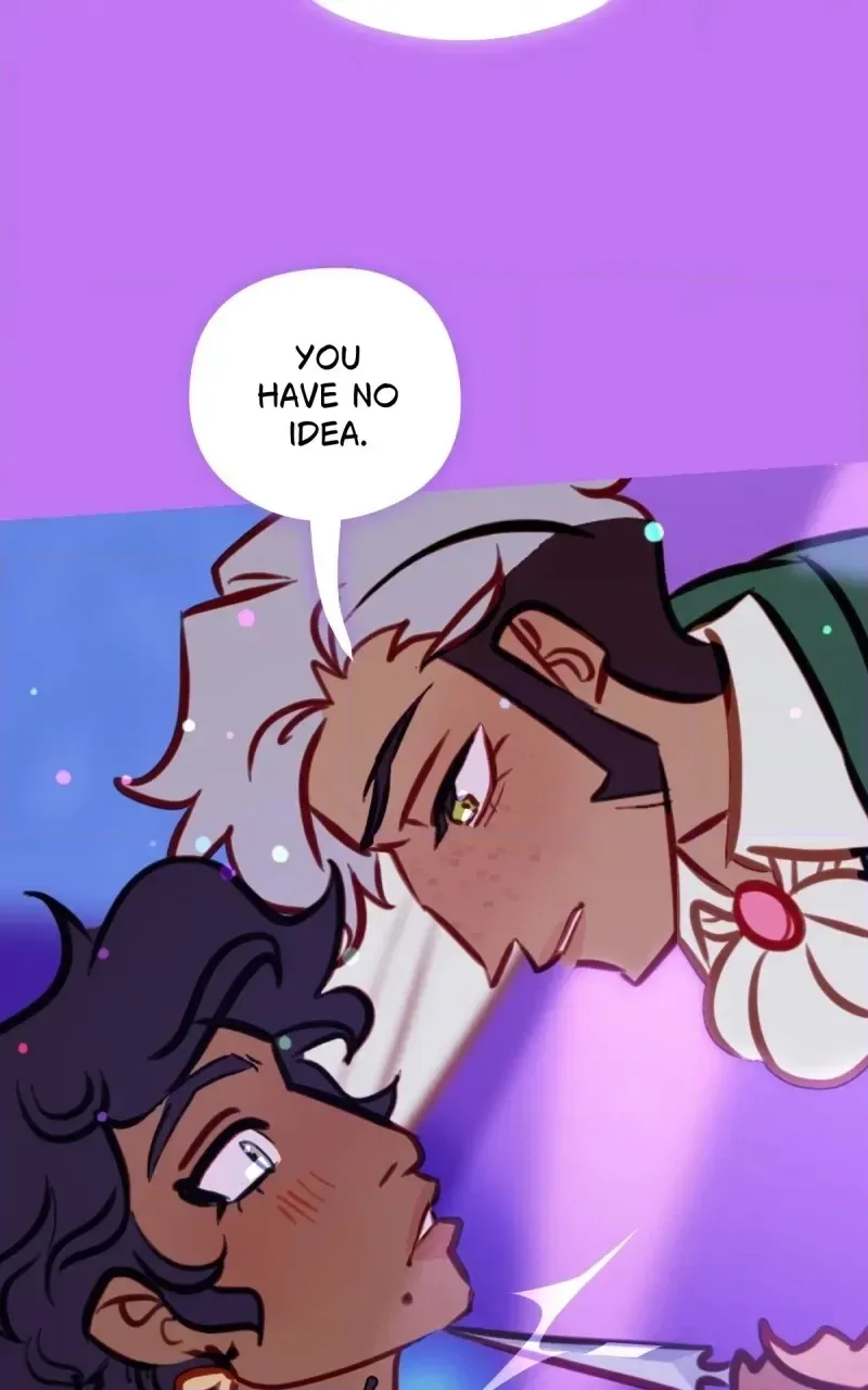 Cinderella Heel Chapter 28 page 30