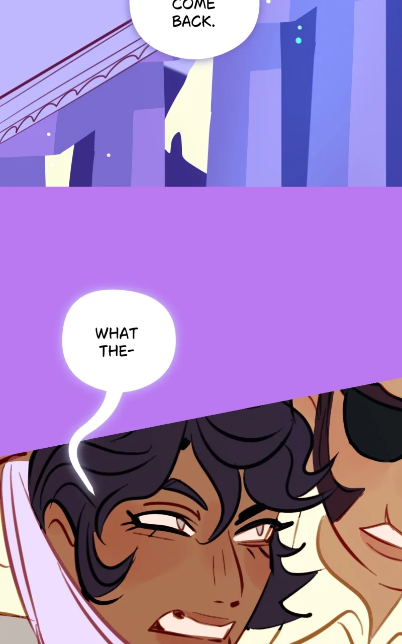 Cinderella Heel Chapter 28 page 37