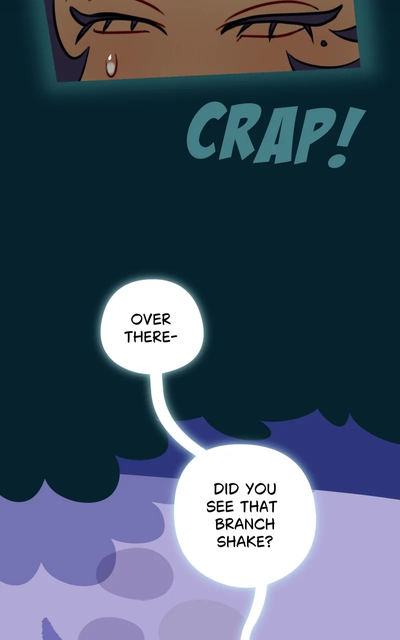 Cinderella Heel Chapter 28 page 44