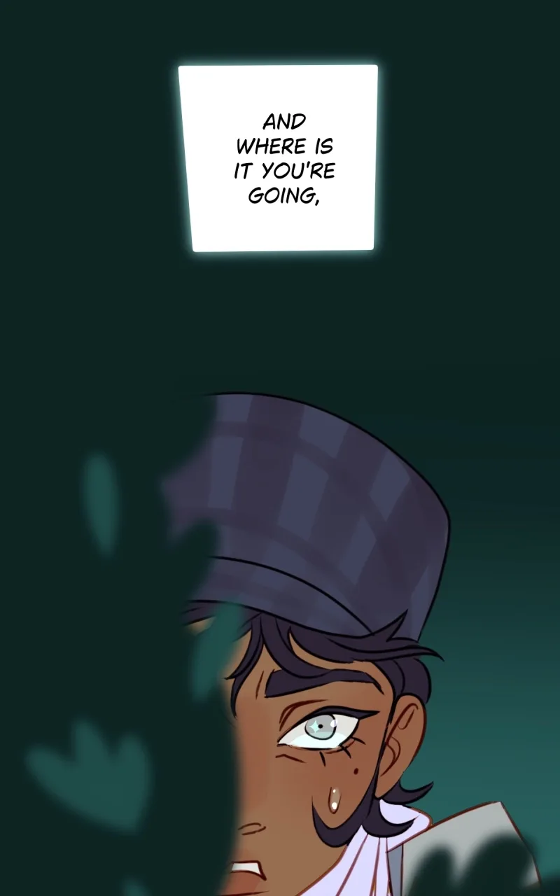 Cinderella Heel Chapter 28 page 51