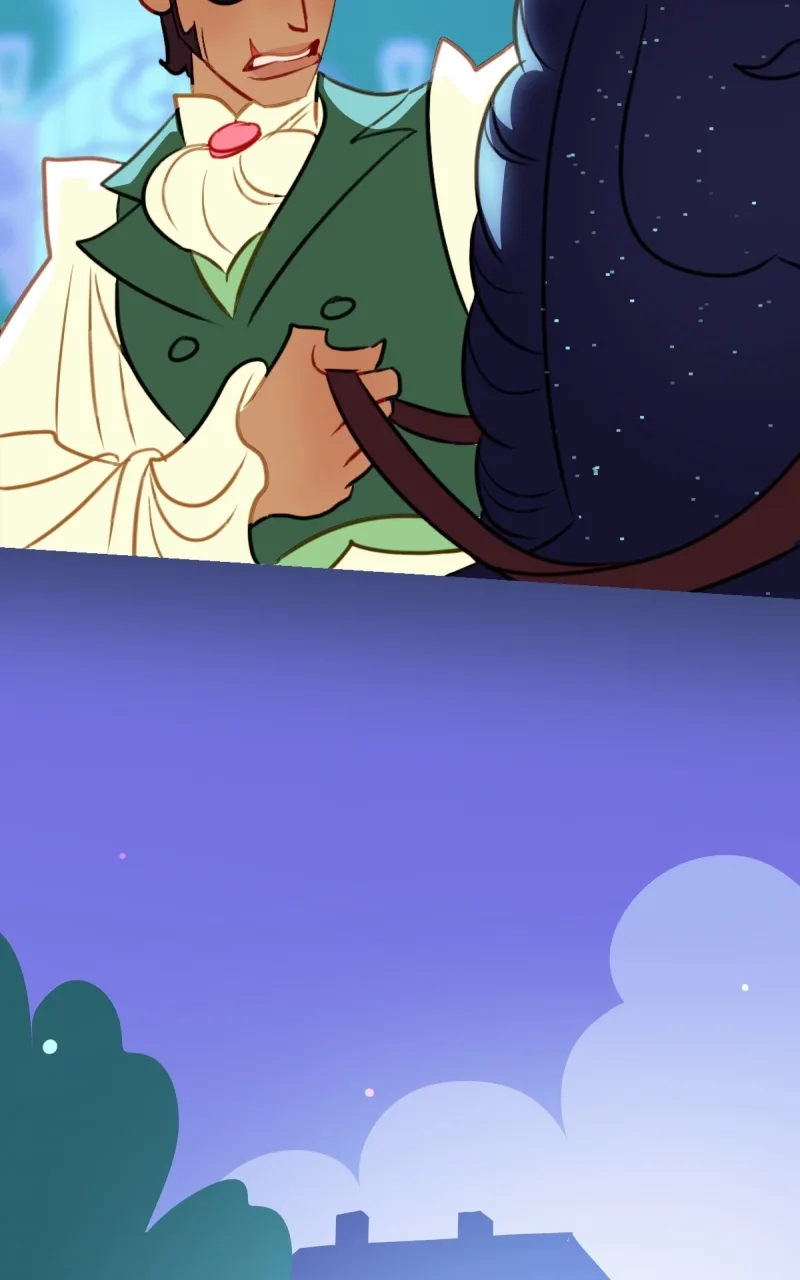 Cinderella Heel Chapter 28 page 53