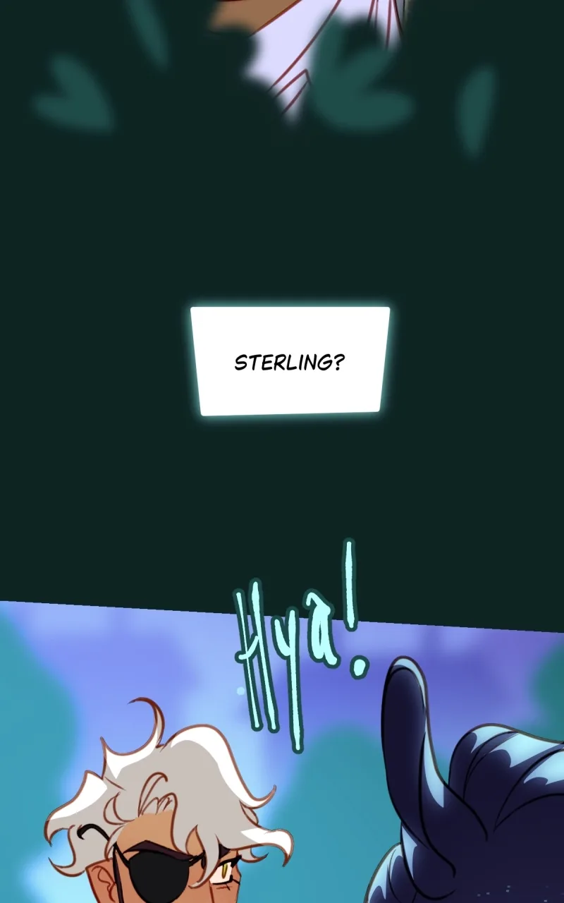 Cinderella Heel Chapter 28 page 52