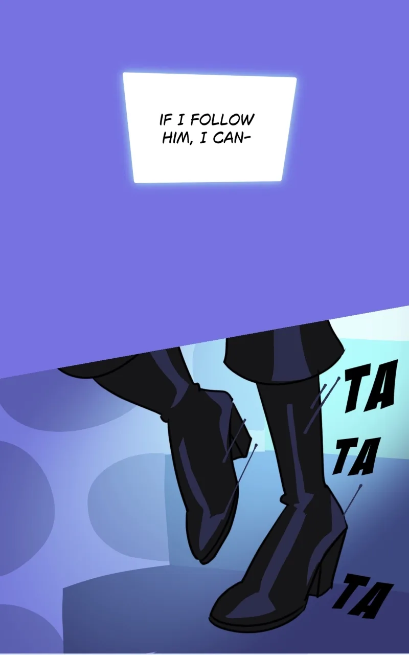 Cinderella Heel Chapter 28 page 57